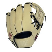 NIKE �ʥ��� �桼�� �������ѡ����꡼�� �������˥� H-������ ����� ���ꤲ ��ǯ�𼰥���� BA2007-285(�饤�ȥ��꡼��/�֥�å�/�֥�å�) ������Υ�������٤���桼����ǥ�