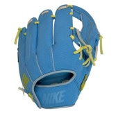 NIKE �ʥ��� �桼�� �������ѡ����꡼�� �������˥� H-������ ����� ���ꤲ ��ǯ�𼰥���� BA2007-403(�Х�ƥ��å��֥롼/���ץƥ���������/���ץƥ���������) ������Υ�������٤���桼����ǥ�