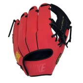 NIKE �ʥ��� �桼�� �������ѡ����꡼�� �������˥� H-������ ����� ���ꤲ ��ǯ�𼰥���� BA2007-626(�֥饤�ȥ���ॾ��/�֥�å�/�֥�å�) ������Υ�������٤���桼����ǥ�