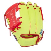 NIKE �ʥ��� �桼�� �������ѡ����꡼�� �������˥� H-������ ����� ���ꤲ ��ǯ�𼰥���� BA2008-719(���ץƥ���������/�֥饤�ȥ���ॾ��/�ե��ȥ֥롼) ������Υ�������٤���桼����ǥ�