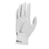 NIKE �ʥ��� ����ե� ���꡼��2.0 �Хåƥ��󥰥������� �Хåƥ��󥰼��� BA1203-125(�ۥ磻��/�᥿��å�����С�) ��������ǯ��ǥ롪��