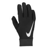 NIKE �ʥ��� ����˥� �ץ��������� �饤�ʡ� �������� ����˥����ݡ��ļ��ޡ��ɴ����� CW3018-031(�֥�å�/���󥹥饵����/�ۥ磻��) 