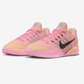 NIKE �ʥ��� ������� ���֥�� 3 EP ��ǥ������Х����åȥܡ��륷�塼�� HF2882-800(����ॾ��ƥ����/�������ƥ��å��ѥ��/�饤�ȥ����ĥ֥롼/�֥�å�) ������� ���֥�� 3 EP