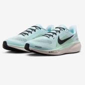 NIKE �ʥ��� ���� ������ �ڥ����� 41 ���˥󥰥��塼�� FD2722-406(���쥤���㡼������/�ߥ�ȥե�����/�ϥ��ѡ��ԥ�/�֥�å�) 