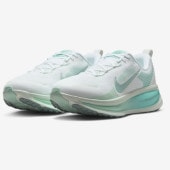 NIKE �ʥ��� ������� ������ �ܥ�� 18 ��ǥ��������˥󥰥��塼�� HM6804-106(�ۥ磻��/�֥꡼���ɥ���������/�ߥ�ȥե�����/����Υ�) 