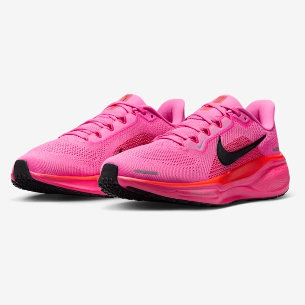 NIKE ナイキ ウィメンズ エア ズーム ペガサス 41 レディース