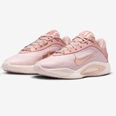 NIKE �ʥ��� A'ONE EP ��ǥ������Х����åȥܡ��륷�塼�� FZ8606-200(���ȡ���⡼��/�᥿��å���åɥ֥���/����ȥ�å�) ��������ǯ��ǥ롪��