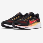 NIKE �ʥ��� ������ �ڥ����� 41 ���˥󥰥��塼�� FD2722-016(�֥�å�/�ȥѡ����������/�֥饤�ȥ���ॾ��) ��������ǯ��ǥ롪��