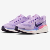 NIKE �ʥ��� ������� ���� ������ �ڥ����� 41 ��ǥ��������˥󥰥��塼�� FD2723-503(�Х�����åȥߥ���/�֥饤�ȥХ�����å�/���ե�����/�ѡ��ץ�����ʥ��ƥ�) ��������ǯ��ǥ롪��