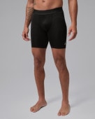 ���硼���� DF SPT ESS BL SHORT �Х����åȥܡ��륹�ѥå� IF0897-010(�֥�å�) ��������ǯ��ǥ롪��