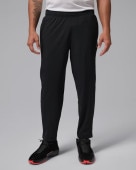 ���硼���� DF SPT ESS WVN PANT �Х����åȥܡ��륦�����ॢ�åץѥ�� IF2154-010(�֥�å�) ��������ǯ��ǥ롪��