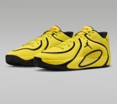 ���硼���� TATUM 4 PF �Х����åȥܡ��륷�塼�� HQ4613-700(���˥å���������/�֥�å�/��˥С����ƥ���å�) ��������ǯ��ǥ롪��