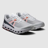 On ���� Cloudvista 2 ���˥󥰥��塼�� 3ME30111472(Glacier/Rock) ��������ǯ��������