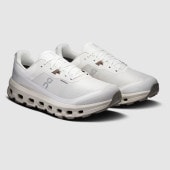 On ���� Cloudvista 2 Waterproof ���˥󥰥��塼�� 3ME30141075(Ice/Pearl) ��������ǯ��������