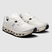 On ���� Cloudvista 2 Waterproof W ��ǥ��������˥󥰥��塼�� 3WE30162734(Ivory/Cream) ��������ǯ��������