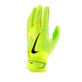 NIKE �ʥ��� �桼�� ����ե� 2.0 �Хåƥ��󥰥������� ����˥��Хåƥ��󥰼��� BA1202-729(�ܥ�ȥ�����/���˥å���������/�ܥ�ȥ�����/�֥�å�) ��������ǯ��ǥ롪��