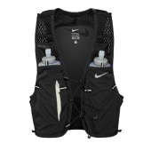 NIKE �ʥ��� ���٥��� 5L ���˥󥰥����������˥󥰥٥��� RN9000-077(�֥�å�/������/������) ��������ǯ��ǥ롪��