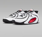 ���硼���� TATUM 4 PF �Х����åȥܡ��륷�塼�� HQ4613-101(�ۥ磻��/�֥�å�/��˥С����ƥ���å�) ��������ǯ��ǥ롪��