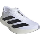 adidas ���ǥ����� Adizero EVO SL WOVEN M�ʥ��ǥ����� EVO SL WOVEN M�� ���˥󥰥��塼�� JR1912(�եåȥ������ۥ磻��/�����֥�å�/���å��奰�졼) ��������ǯ��ǥ롪��