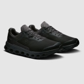 On ���� Cloudvista 2 ���˥󥰥��塼�� 3ME30111043(Black/Black) 