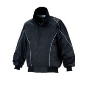 ���饦��ɥ����� �͡���ɽ�����