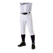 �������ѥ�˥ե�����ѥ��