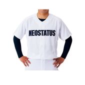 �������ѥ�˥ե����ॷ���