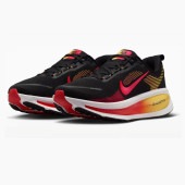 NIKE �ʥ��� ������ �ܥ�� 18 ���˥󥰥��塼�� HM6803-016(�֥�å�/�饤�ȥ���ॾ��/�ȥѡ����������/�֥饤�ȥ���ॾ��) ��������ǯ��ǥ롪��