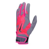 NIKE �ʥ��� ����ե� ���꡼��2.0 �Хåƥ��󥰥������� �Хåƥ��󥰼��� BA1203-656(�֥饤�ȥ���ॾ��/�ϥ��ѡ��ԥ�/��������ѡ��ץ�/�֥�å�) ��������ǯ��ǥ롪��