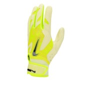 NIKE �ʥ��� ����ե� ���꡼��2.0 �Хåƥ��󥰥������� �Хåƥ��󥰼��� BA1203-727(�ܥ�ȥ�����/���˥å���������/�饤�ե饤��/�֥�å�) ��������ǯ��ǥ롪��