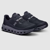 On ���� Cloudvista 2 Waterproof ���˥󥰥��塼�� 3ME30140106(Black/Eclipse) ���饦�ɥӥ���2�������������ץ롼�� �ɿ�