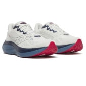 Saucony ���å��ˡ� RIDE 19 �饤��19 ���˥󥰥��塼�� MFS21055-146(�����ܥ꡼/���ȡ���) ��������ǯ��ǥ롪��