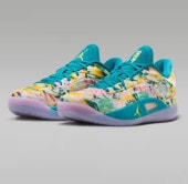 ���硼���� �������� 4 PF �Х����åȥܡ��륷�塼�� FD0591-301(�ȥ��ԥ���ƥ�����/�饤��å��ߥ���/���ȥ���ѥ륹) ��������ǯ��ǥ롪��