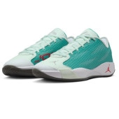 ���硼���� LUKA 77 PF �Х����åȥܡ��륷�塼�� IF1611-300(�٥��꡼���꡼��/�����å���ɥƥ�����/�����å�/�٥��꡼���꡼��) ��������ǯ��ǥ롪��