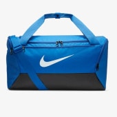 NIKE �ʥ��� �֥饸�ꥢ S ���åե� 9.5 41L ���ݡ��ĥХå� DM3976-480(������������/�֥�å�/(�ۥ磻��)) ��������ǯ��ǥ롪��