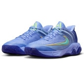 NIKE �ʥ��� ��˥� ���⡼����ƥ� 4 EP �Х����åȥܡ��륷�塼�� FQ3681-402(�������ѥ륹/�ϥ��ѡ�������/�ǥ����ץ������/�ܥ��/�᥿��å��������) ��������ǯ��ǥ롪��