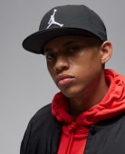 ���硼���� PRO FB ������ ����å� S ���ݡ��ĥ���å� FV5296-010(�֥�å�/���󥹥饵����/�ۥ磻��) ��������ǯ��ǥ롪��