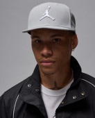 ���硼���� PRO FB ������ ����å� S ���ݡ��ĥ���å� FV5296-065(�饤�ȥ��⡼�����졼/���⡼�����졼/�ۥ磻��) ��������ǯ��ǥ롪��