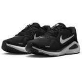 NIKE �ʥ��� ������� ���ȥ饯���㡼 26 ��ǥ��������˥󥰥��塼�� HJ1101-003(�֥�å�/�����륰�졼/�᥿��å�����С�/�ۥ磻��) ��������ǯ��ǥ롪��