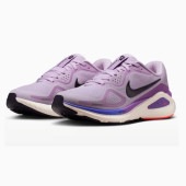 NIKE �ʥ��� ������� ���ȥ饯���㡼 26 ��ǥ��������˥󥰥��塼�� HJ1101-500(�Х�����åȥߥ���/�֥饤�ȥХ�����å�/���ե�����/�����֥ѡ��ץ�) ��������ǯ��ǥ롪��