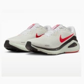 NIKE �ʥ��� ���ȥ饯���㡼 26 ���˥󥰥��塼�� HJ1102-106(�ۥ磻��/�ߥǥ����ॢ�å���/���ץ롼��������/�֥饤�ȥ���ॾ��) ��������ǯ��ǥ롪��