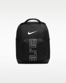 NIKE �ʥ��� �С����ƥ� ���꡼�� ���塼�Хå� ���ݡ��ĥХå������塼���Хå� HM9970-010(�֥�å�/�֥�å�/�᥿��å�����С�) ��������ǯ��ǥ롪��