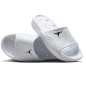 ���硼���� �ե����㥤�� ���饤�� SH ���ݡ��ĥ������ HQ2163-100(�ۥ磻��/�֥�å�) ��������ǯ��ǥ롪��