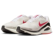 NIKE �ʥ��� ���ȥ饯���㡼 26 �磻�� ���˥󥰥��塼�� HQ2588-106(�ۥ磻��/�֥饤�ȥ���ॾ��/��åɥ��å���/���ץ롼��������/�ȥѡ����������) ��������ǯ��ǥ롪��