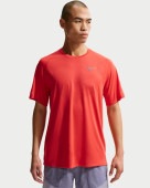 NIKE �ʥ��� DFADV STRIDE S/S �ȥå� ���˥󥰥���� HV5204-696(�饤�ȥ���ॾ��/(��ե쥯�ȥ���С�)) ��������ǯ��ǥ롪��