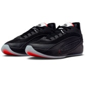 ���硼���� LUKA 5 PF �Х����åȥܡ��륷�塼�� HV8087-002(�֥�å�/�֥饤�ȥ���ॾ��) ��������ǯ��ǥ롪��