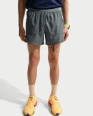 NIKE �ʥ��� DF STRIDE 5IN BF ���硼�� ���˥󥰥ѥ��(����ʡ��դ�) IF2039-084(���⡼�����졼/(��ե쥯�ƥ��֥���С�)) ��������ǯ��ǥ롪��