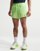 NIKE �ʥ��� DF STRIDE 5IN BF ���硼�� ���˥󥰥ѥ��(����ʡ��դ�) IF2039-377(�饤��֥饹��/(��ե쥯�ƥ��֥���С�)) ��������ǯ��ǥ롪��