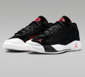 ���硼���� LUKA 77 PF �Х����åȥܡ��륷�塼�� IF1611-001(�֥�å�/�ۥ磻��/��˥С����ƥ���å�) ��������ǯ��ǥ롪��