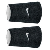 NIKE �ʥ��� �����å��� ���饷�å� ��С����֥� ���֥�磻�� �ꥹ�ȥХ�� 2P ���ݡ��ĥ��������꡼���ꥹ�ȥХ�� BN3100-036(�֥�å�/�ۥ磻��/�֥�å�) ��������ǯ��ǥ롪��